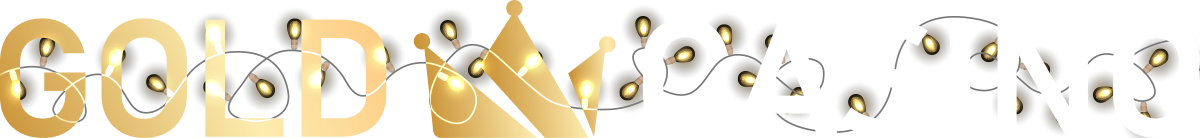 Goldcasino